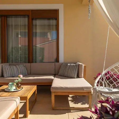 Cozy In Krvavici With Jacuzzi *